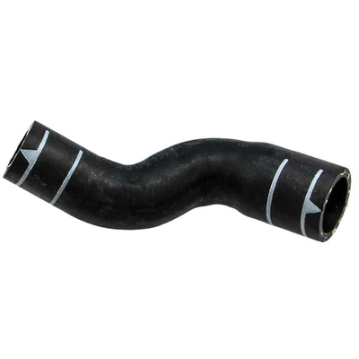 CRP/REIN - CHE0311 - Engine Coolant Radiator Hose pa1