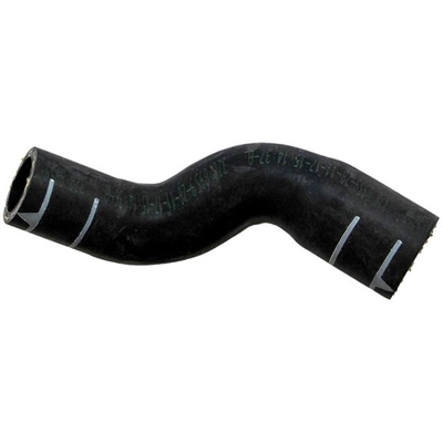 CRP/REIN - CHE0311 - Engine Coolant Radiator Hose pa2