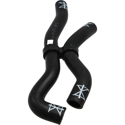 CRP/REIN - CHE0505 - Engine Coolant Hose pa1