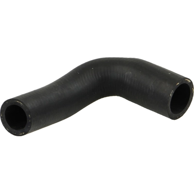 Radiator Or Coolant Hose by CRP/REIN - CHE0876 pa1