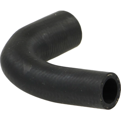 Radiator Or Coolant Hose by CRP/REIN - CHE0876 pa2