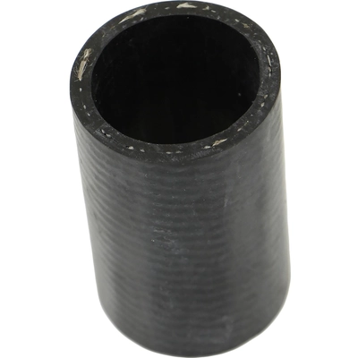 CRP/REIN - CHE0884 - Radiator Or Coolant Hose pa2