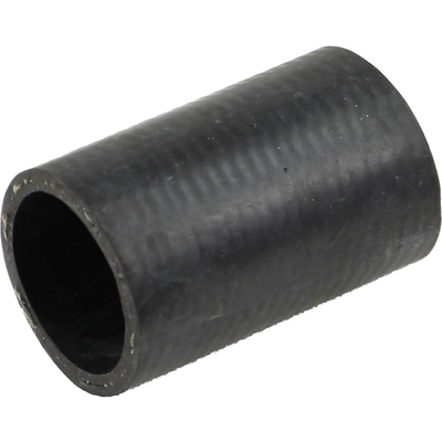 CRP/REIN - CHE0884 - Radiator Or Coolant Hose pa3