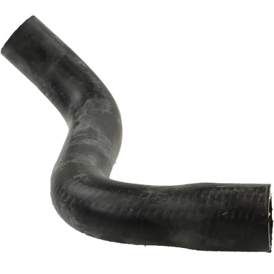 Radiator Or Coolant Hose by CRP/REIN - CHE0887 pa1