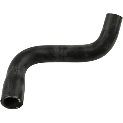 Radiator Or Coolant Hose by CRP/REIN - CHE0887 pa2