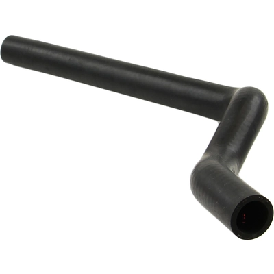 CRP/REIN - CHE0894 - Radiator Or Coolant Hose pa3