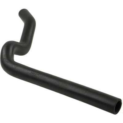 CRP/REIN - CHE0894 - Radiator Or Coolant Hose pa5