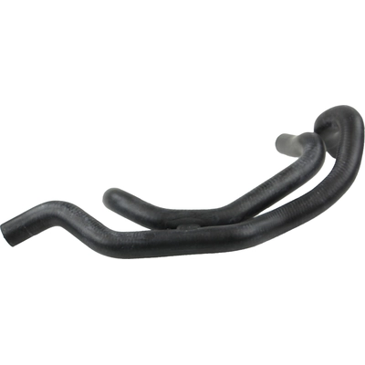 Radiator Or Coolant Hose by CRP/REIN - CHE0907 pa1
