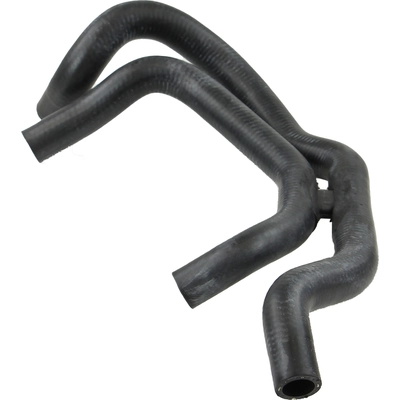 Radiator Or Coolant Hose by CRP/REIN - CHE0907 pa2