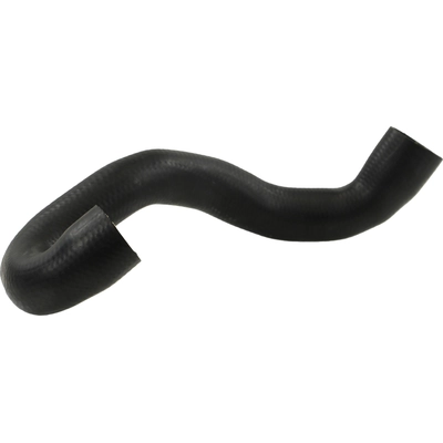 Radiator Or Coolant Hose by CRP/REIN - CHE0942 pa1