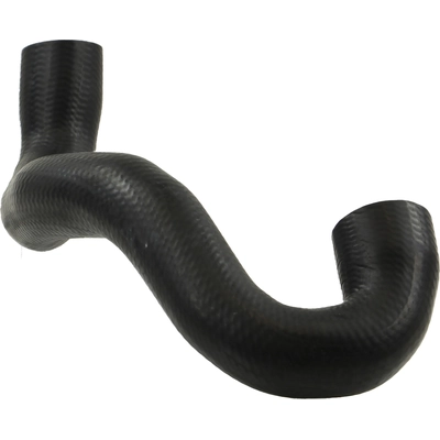 Radiator Or Coolant Hose by CRP/REIN - CHE0942 pa2