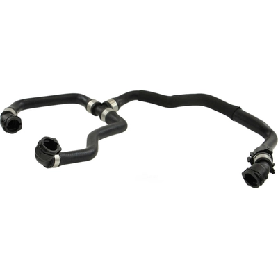 Radiator Or Coolant Hose by CRP/REIN - CHE0944 pa1