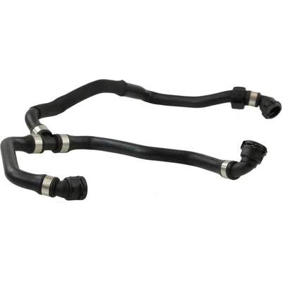Radiator Or Coolant Hose by CRP/REIN - CHE0944 pa2