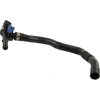 Radiator Or Coolant Hose by CRP/REIN - CHE0945 pa2