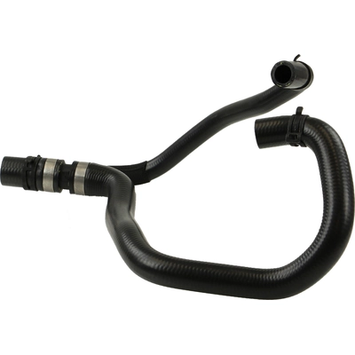Radiator Or Coolant Hose by CRP/REIN - CHE0955 pa1