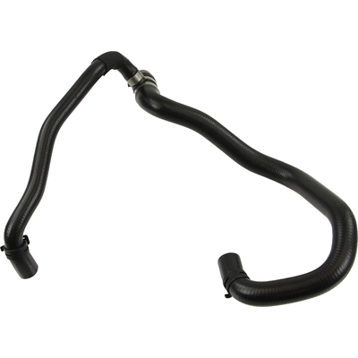 Radiator Or Coolant Hose by CRP/REIN - CHE0955 pa2