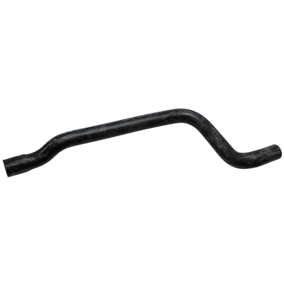 CRP/REIN - CHH0818 - Battery Pack Coolant Hoses pa1