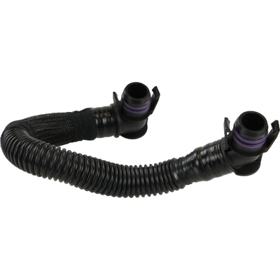 CRP/REIN - CHH0818 - Battery Pack Coolant Hoses pa2