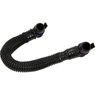 CRP/REIN - CHH0818 - Battery Pack Coolant Hoses pa3