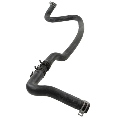 CRP/REIN - CHH0830 - Radiator Coolant Hose pa1