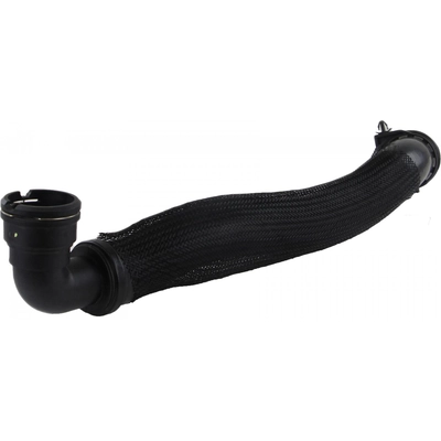 CRP/REIN - CHR0767 - Radiator Coolant Hose pa1