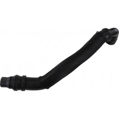 CRP/REIN - CHR0767 - Radiator Coolant Hose pa2