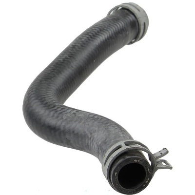 CRP/REIN - CHR0822 - Radiator Coolant Hose pa1