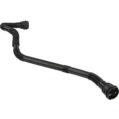 CRP/REIN - CHR0855 - Radiator Hose pa3