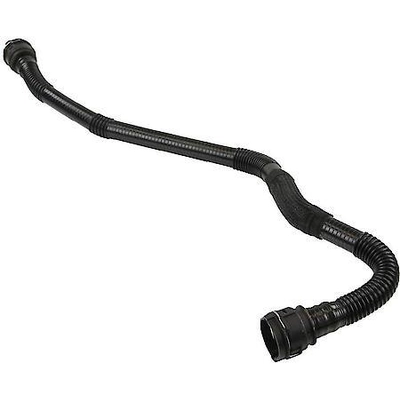 CRP/REIN - CHR0855 - Radiator Hose pa4