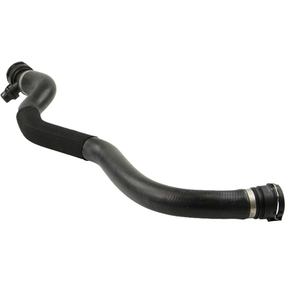 Radiator Or Coolant Hose by CRP/REIN - CHR0861 pa1