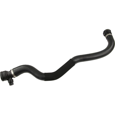 Radiator Or Coolant Hose by CRP/REIN - CHR0861 pa2