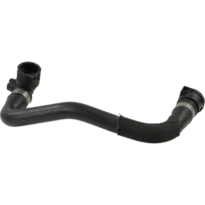 Radiator Or Coolant Hose by CRP/REIN - CHR0867 pa1