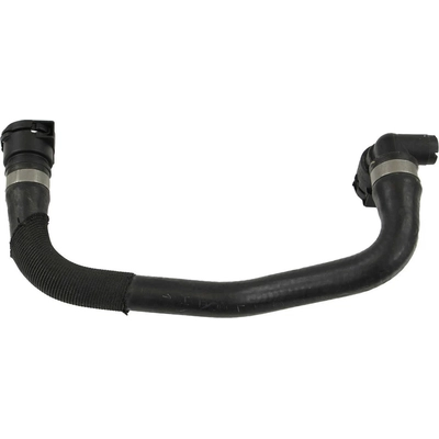Radiator Or Coolant Hose by CRP/REIN - CHR0867 pa2