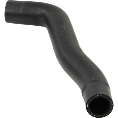 Radiator Or Coolant Hose by CRP/REIN - CHR0904 pa1