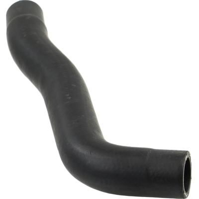 Radiator Or Coolant Hose by CRP/REIN - CHR0904 pa2
