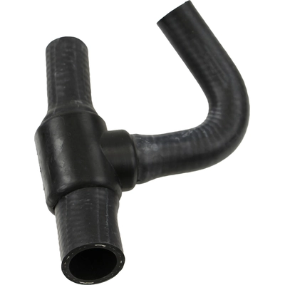 CRP/REIN - CHR0909 - Engine Coolant Hose pa1