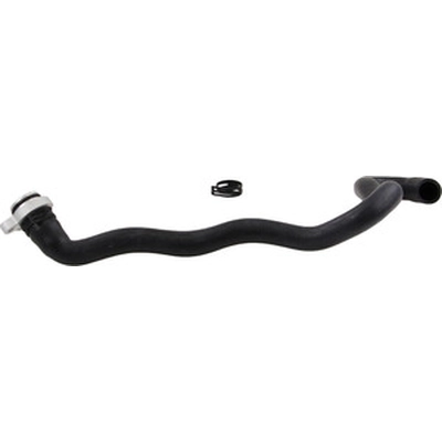 Radiator Or Coolant Hose by CRP/REIN - CHU0460 pa2