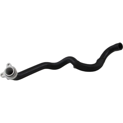 Radiator Or Coolant Hose by CRP/REIN - CHU0629 pa1