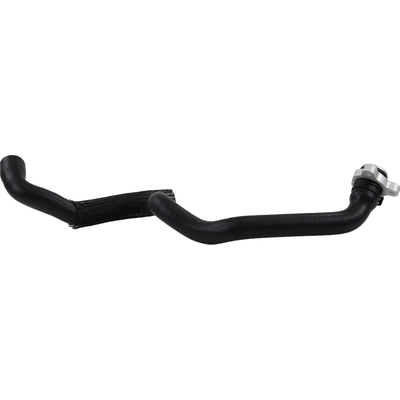 Radiator Or Coolant Hose by CRP/REIN - CHU0629 pa2