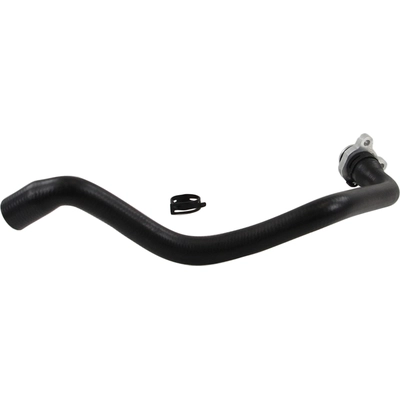 Radiator Or Coolant Hose by CRP/REIN - CHU0632 pa1