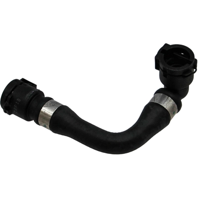 Radiator Or Coolant Hose by CRP/REIN - CHE0050P pa5