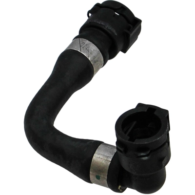 Radiator Or Coolant Hose by CRP/REIN - CHE0050P pa6