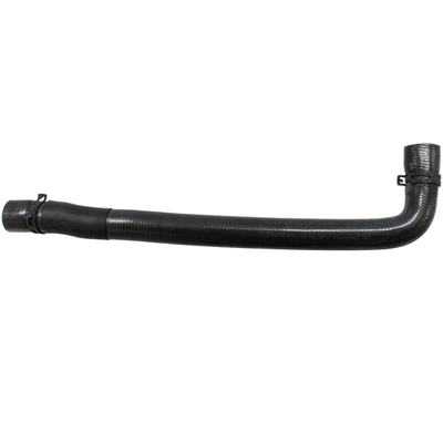 Radiator Or Coolant Hose by CRP/REIN - CHE0114R pa10