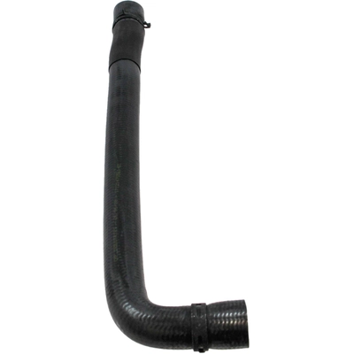 Radiator Or Coolant Hose by CRP/REIN - CHE0114R pa7