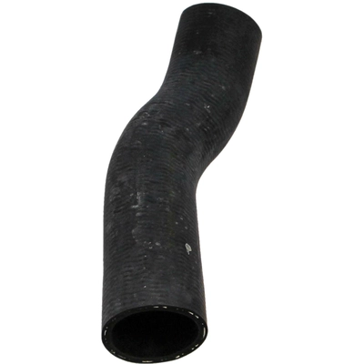 Radiator Or Coolant Hose by CRP/REIN - CHE0135R pa2