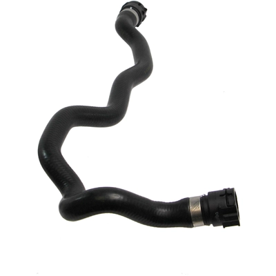Radiator Or Coolant Hose by CRP/REIN - CHE0143R pa2