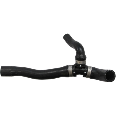 Radiator Or Coolant Hose by CRP/REIN - CHE0145R pa1