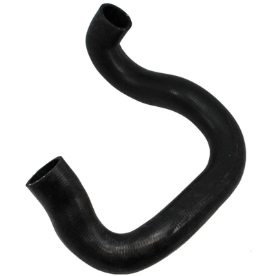 Radiator Or Coolant Hose by CRP/REIN - CHE0155R pa1