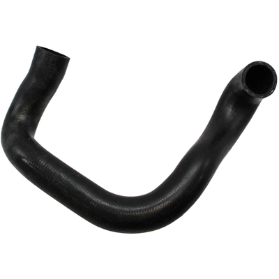Radiator Or Coolant Hose by CRP/REIN - CHE0155R pa5
