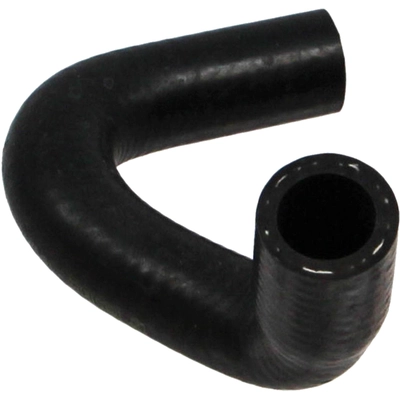 Radiator Or Coolant Hose by CRP/REIN - CHE0160R pa6